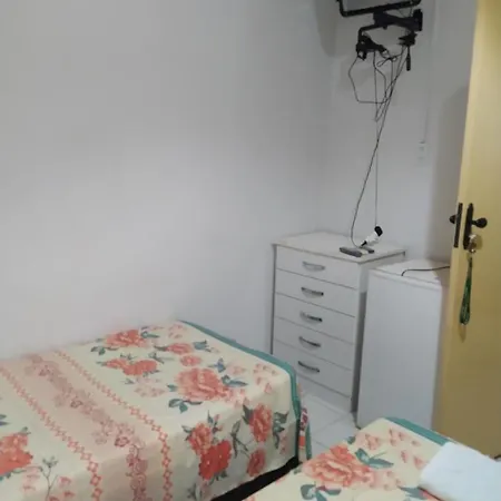 Pousada Belo Mar Maceió Exterior foto