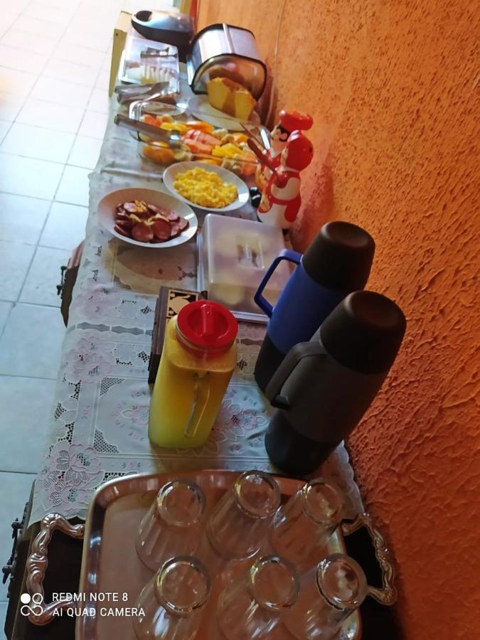 Belo Mar
