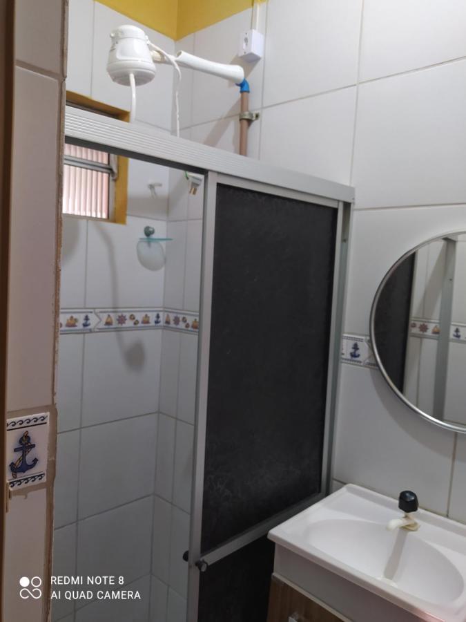 Belo Mar Maceió