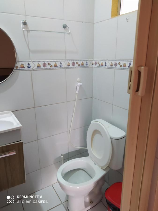 Inn Belo Mar Maceió