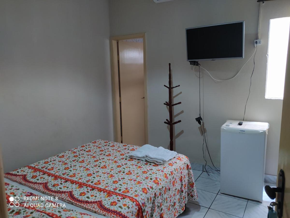 Belo Mar * Maceió