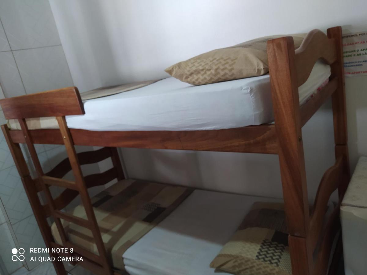 Inn Belo Mar Maceió