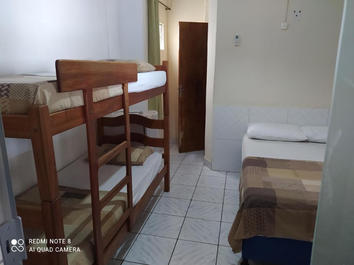 Inn Belo Mar Maceió