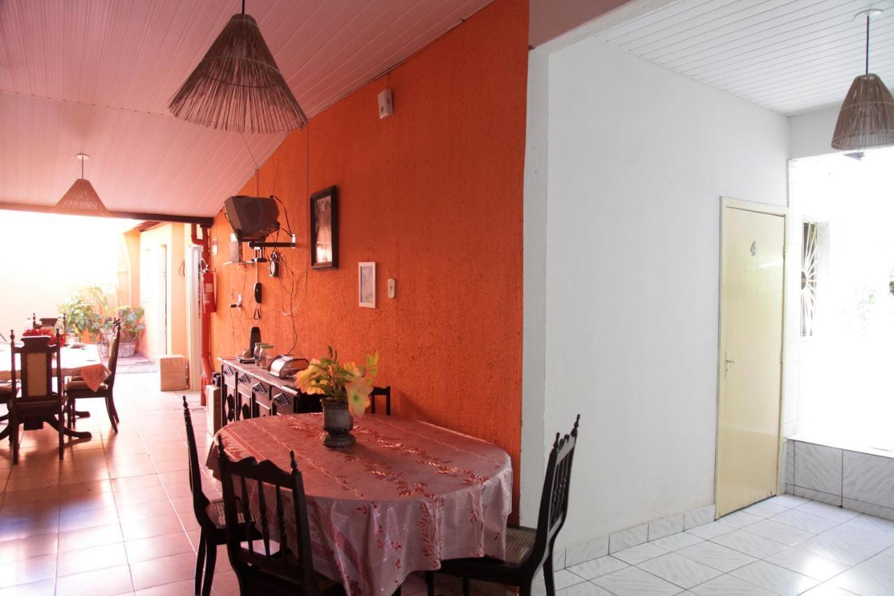 Belo Mar Inn