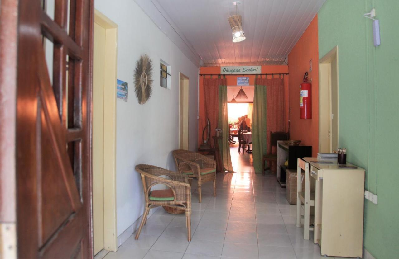 Inn Belo Mar Maceió