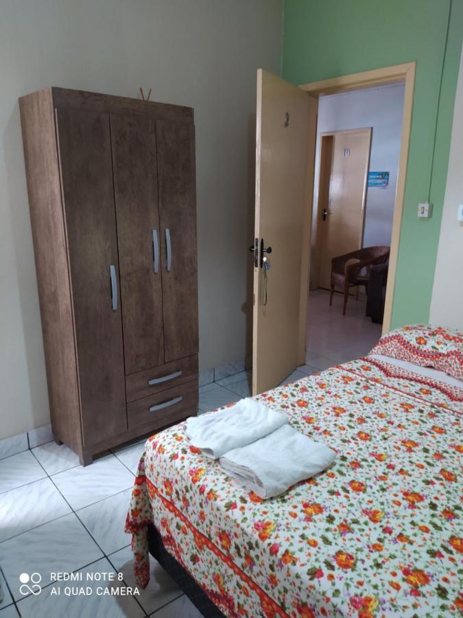Belo Mar * Maceio (Alagoas)