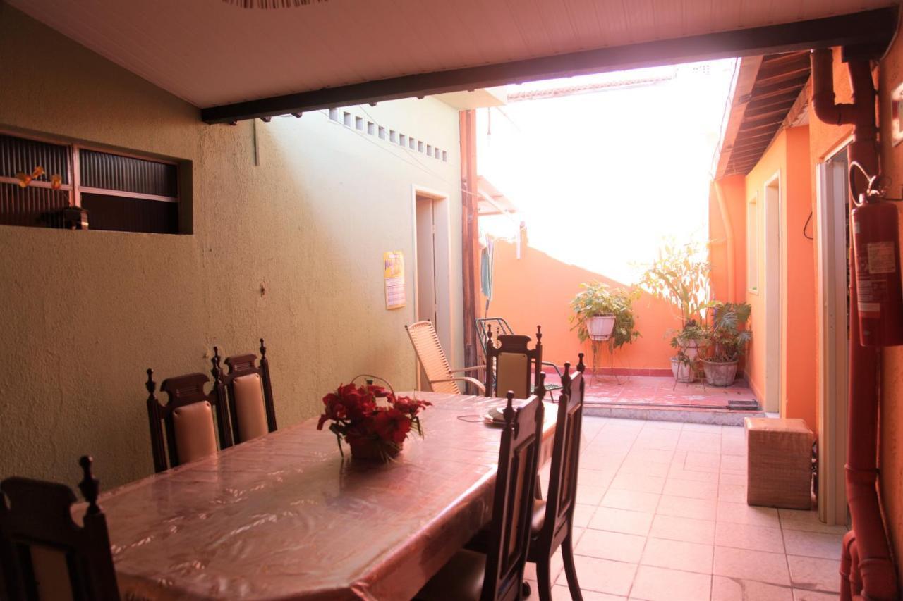 Belo Mar Inn Maceio (Alagoas)