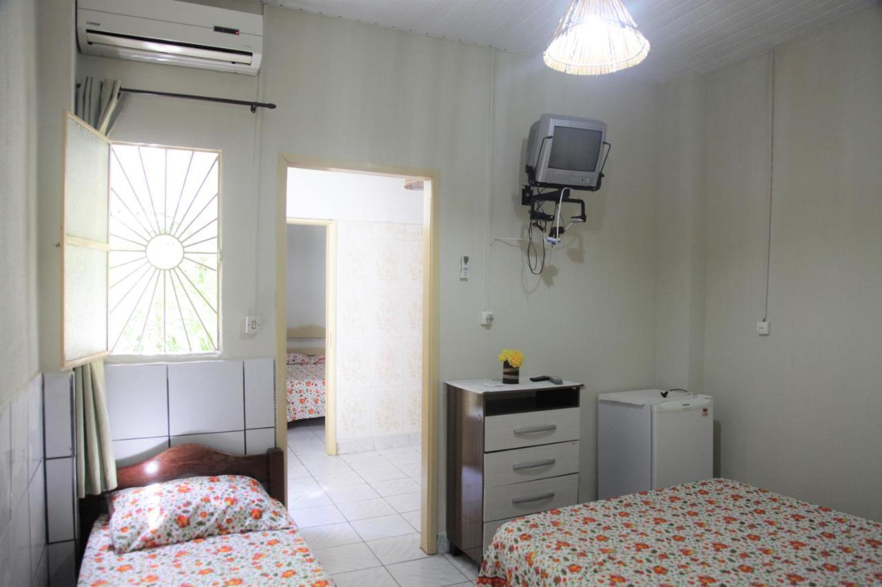 Inn Belo Mar Maceio (Alagoas)